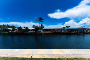 10851 S Ocean Drive 129, Jensen Beach