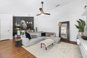 6252 Se Monticello Terrace, Hobe Sound