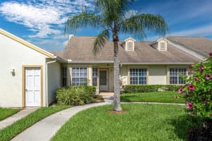 1827 Aynsley Way #1, Vero Beach 1827 Aynsley Way #1, Vero Beach