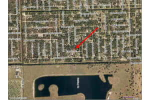 373 Fifer Street Se, Palm Bay 373 Fifer Street Se, Palm Bay