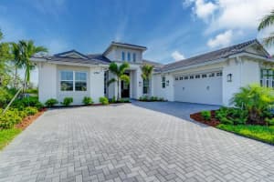 4764 Estates Circle, Westlake