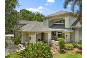 18502 Mach One Drive, Port St. Lucie, Fl 34987, Port St Lucie