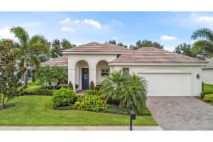 6111 Graysen Square, Vero Beach