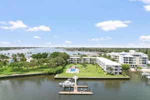 311 E Ocean Avenue 306, Lantana 311 E Ocean Avenue 306, Lantana