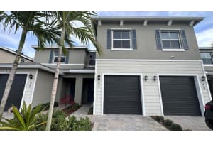 41 Bandol Street, Riviera Beach