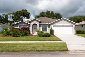 2115 46th Avenue, Vero Beach 2115 46th Avenue, Vero Beach