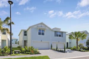 261 Osprey Preserve Boulevard, Jensen Beach