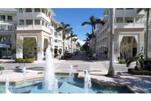 1203 Town Center Drive 413, Jupiter