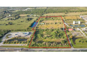 9555 Mesa Park Boulevard, Fellsmere 9555 Mesa Park Boulevard, Fellsmere