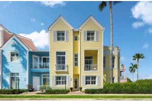 2875 Marina Circle, Lighthouse Point 2875 Marina Circle, Lighthouse Point