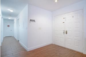 1615 Laurel Leaf Lane B, Fort Pierce