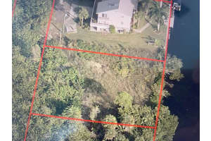 2224 Westwood Rd Road, North Fort Myers