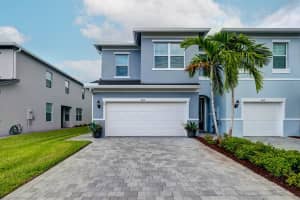 1812 Se Ocean Cove Way, Stuart 1812 Se Ocean Cove Way, Stuart