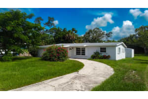 2343 3rd Street Sw, Vero Beach