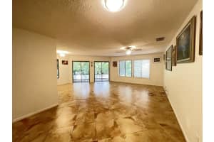 5312 Se Schooner Oaks Way 5312, Stuart