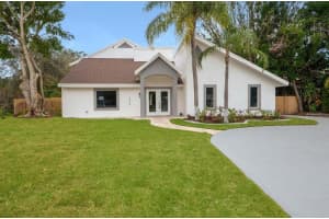2225 Cortez Avenue, Vero Beach