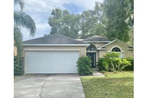 1056 Osprey Cove Circle, Groveland 1056 Osprey Cove Circle, Groveland