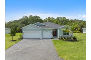 4803 Wellington Way Sw, Vero Beach