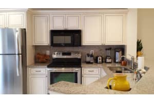 7810 Lago Del Mar Drive 105, Boca Raton