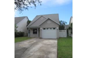 5808 22nd Street, Vero Beach