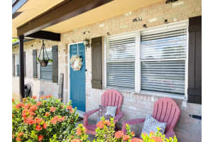 6509 Ramblewood Circle, Greenacres