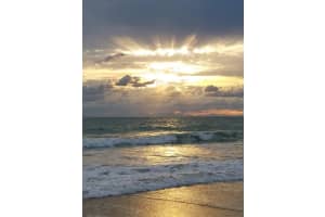 4225 N Highway A1a 20, Hutchinson Island