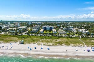 120 N Ocean Boulevard 207, Delray Beach 120 N Ocean Boulevard 207, Delray Beach