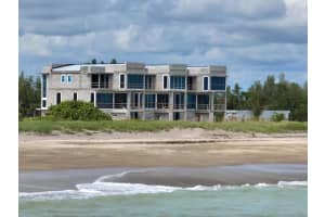 4348 Diamond Shores Way, Hutchinson Island
