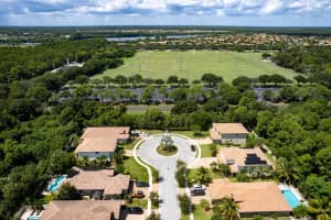 7034 Limestone Cay Road, Jupiter