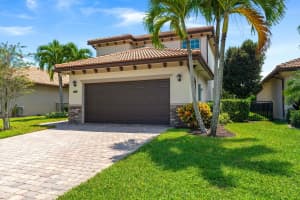 7018 Limestone Cay Road, Jupiter