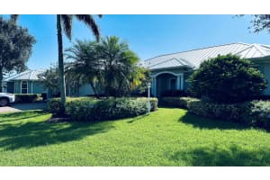 4240 Amelia Plantation Court, Vero Beach