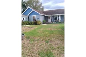 4208 Se 27th Street, Okeechobee