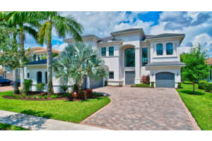 16812 Strasbourg Lane, Delray Beach