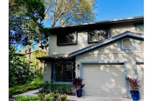 5449 Se Schooner Oaks Way, Stuart