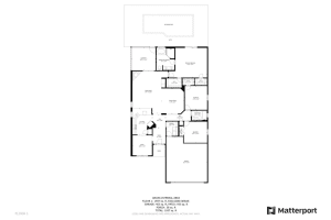 665 Mackenzie Circle, St. Augustine, Fl 32092, St Augustine