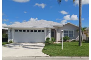 617 Se 26th Drive, Okeechobee