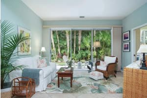 1900 Eden Court, Vero Beach