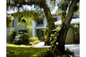 5330 Se Schooner Oaks Way, Stuart