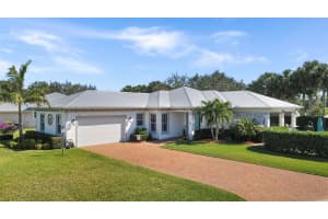 5315 Sw Viola Court, Stuart 5315 Sw Viola Court, Stuart