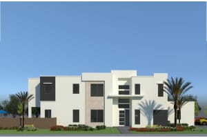 698 Jeffery Street, Boca Raton