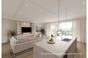 1011 Us Highway 1 C404, Juno Beach