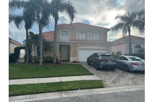 3056 El Camino Real, West Palm Beach 3056 El Camino Real, West Palm Beach