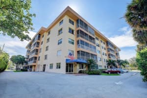 290 W Palmetto Park Road 504, Boca Raton