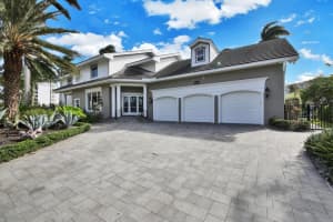 2782 Ne 3rd Street, Pompano Beach