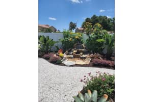 6114 Royal Lytham Drive, Boca Raton