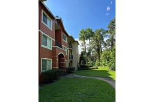 4171 N Haverhill Road W 1011, West Palm Beach