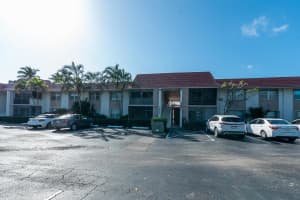 1050 Nw 13th Street 285d, Boca Raton