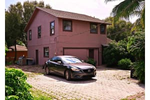 8564 Se Date Street, Hobe Sound