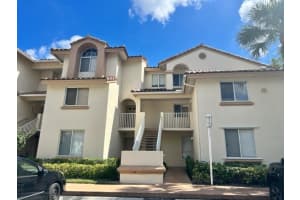 13215 Glenmoor Drive, West Palm Beach