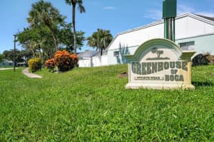 9258 Sw 5th Street A, Boca Raton 9258 Sw 5th Street A, Boca Raton